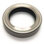 O-Ring Λαδιού για Mercury 26-70081