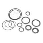 SEAL KIT Για Mercury 26-76868A04