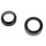 SEAL KIT Για Mercury 26-816575A2