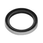 O-Ring Λαδιού για Mercury 26-817397-1
