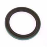 O-Ring Λαδιού για Mercury-Mercruiser 26-823894