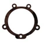 Φλάτζα Για Mercury-Mercruiser 27-139376