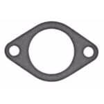 Φλάτζα Για Mercury-Mercruiser 27-151724