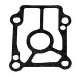 Φλάντζα αντλίας νερού Για Mercury 27-161602