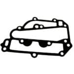 Φλάτζα Για Mercury-Mercruiser 27-19184