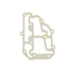 Φλάτζα Για Mercury 27-19185