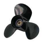 Προπέλες Αλουμινίου Τύπου TOHATSU 35-60hp - Image 2