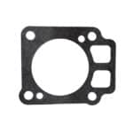 Φλάντζα impeller Για Tohatsu 25-30hp - 3R0-65018-0