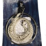 Anchor Master™ Anchor Retriever - Χωρίς Μπαλόνι - Image 4