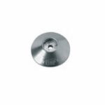 Ανόδια Ροδέλα