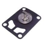 TOHATSU DIAPHRAGM | 3H6040050