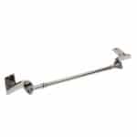 TIE BAR Για MC350HD 2Κύλινδροι 2 Μηχανές