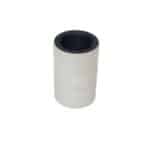 WATER TUBE SEAL Για Mercury  30-125 HP