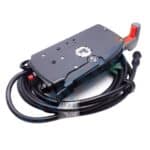 Πλευρικό Χειριστήριο Για YAMAHA 703-48207-22 - Image 2