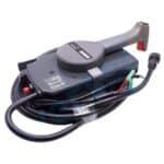 Πλευρικό Χειριστήριο Για YAMAHA 703-48207-22 - Image 3