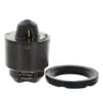 Θερμοστάτης για EVINRUDE /JOHNSON  433379