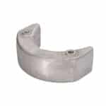 Ανόδιο Για Evinrude/Johnson 50-75hp