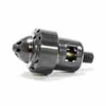 Θερμοστάτης για Evinrude/Johnson  433379