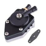 Αντλία Καυσίμου Για Johnson/Evinrude 438556