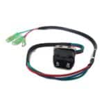 Διακόπτης TRIM & TILT Για Yamaha – 703-82563-02