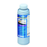 Metal Cleaner 270ml