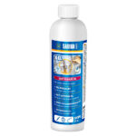 Rust Remover Gel 500 ml