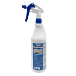 Instant Hull Cleaner 1L