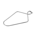 Κορδονιέρας Για Yamaha 63V-15705-00