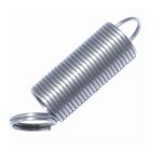 Ελατήριο Για Yamaha 66T-15767-00