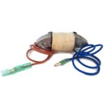 Coil Pulser Για YAMAHA 61N-85541-09