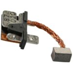 Breaker Comp Για Yamaha 64E-43892-00
