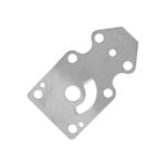 Πλάκα Impeller Για Yamaha 63V-44323-00