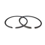 Σετ Ελατήρια για YAMAHA 656-11610-02