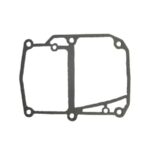 Φλάντζα Για Yamaha 63V-45113-A1