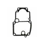 Φλάντζα για Yamaha 656-45113-00