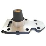 Φωλιά Κλωβού Για Yamaha 63V-45331-00-5B