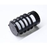 Φίκτρο Βενζίνης Για YAMAHA 61N-24563-10-00