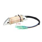 Πηνίο Φόρτισης Για Yamaha 63V-85520-00