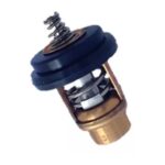 Θερμοστάτης Για Tohatsu 3H6-01030-0