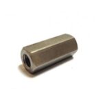 Παξιμάδι Μίζας Για YAMAHA 61N-44146-00