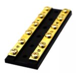 Διακλαδωτήρας 6 Θέσεων - Image 2