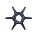 Impeller Για Mercury 47-42038Q02