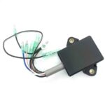 Ηλεκτρονική Για Yamaha 63V-85540-01