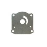 Πλάκα Αντλίας Νερού Για YAMAHA 61N-44323-00