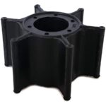 Impeller Για Mercury 47-95611M