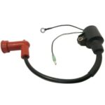 Πολλαπλασιαστής Για Yamaha 63V-85570-00