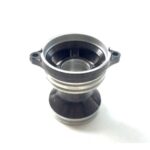 Χωνί Προπέλας Για YAMAHA 61N-45361-01