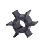 Impeller Για Mercury 47-96305M