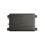 Πίνακας OSCULATI Ηλεκτρ. Με 12 Διακόπτες 12V - Image 3