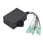 CDI Για YAMAHA 61N-85540-13